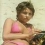 Alyson Best