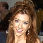 Alyson Hannigan
