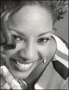 Alyson Williams