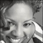 Alyson Williams