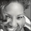 Alyson Williams