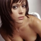 Alyssa Milano