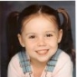 Alyssa Shafer