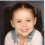 Alyssa Shafer