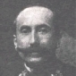 Amado Nervo