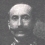 Amado Nervo