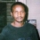 Amadou Diallo