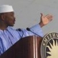 Amadou Toumani Toure