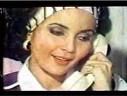 Amalia Fuentes