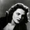 Amalia Rodrigues