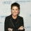 Amanda Bearse