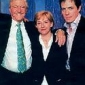 Amanda Burton