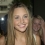 Amanda Bynes