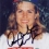 Amanda Coetzer