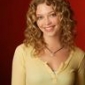 Amanda Detmer