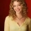 Amanda Detmer