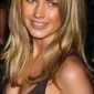 Amanda Hearst