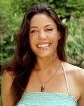 Amanda Kimmel