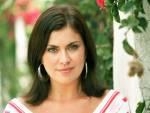 Amanda Lamb
