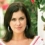 Amanda Lamb
