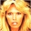 Amanda Lear