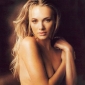 Amanda Marcum