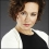 Amanda Mealing