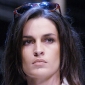 Amanda Moore