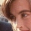 Amanda Pays