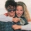 Amanda Peterson