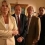 Amanda Redman