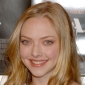 Amanda Seyfried