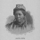 Amanda Smith