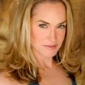 Amanda Wyss