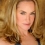 Amanda Wyss