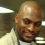 Amani Toomer