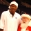 Amare Stoudemire