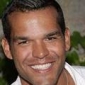 Amaury Nolasco