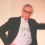 Amazing Kreskin