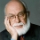 Amazing Randi