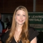 Amber Benson