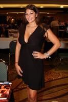 Amber Campisi