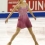 Amber Corwin