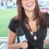 Amber Ettinger