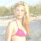 Amber Norman