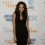 Amber Stevens