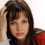 Amber Tamblyn