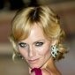 Amber Valletta