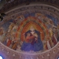 Ambrogio Borgognone