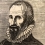 Ambroise Pare